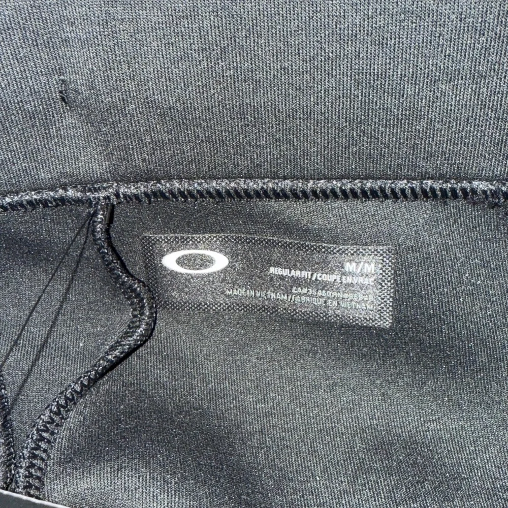 Oakley Tech Knit Pant-Authentic-NWT